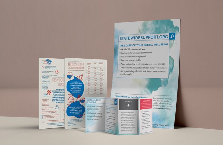 Austin Statewide Support Feature Image