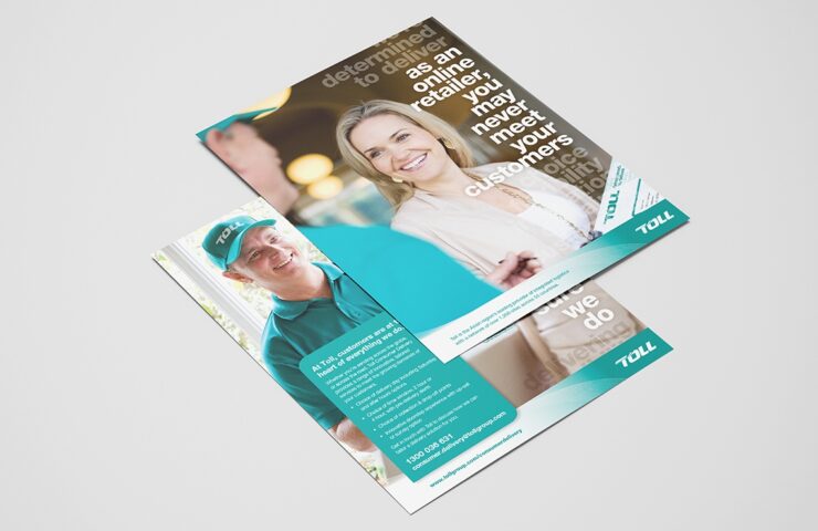 Messaging for a New Offering Feature Image