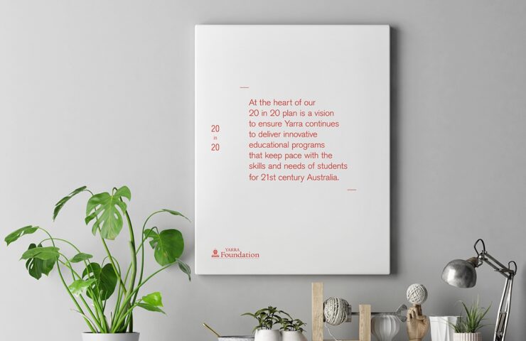 Brand Strategy Partner Feature Image