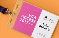VCA Access Small Image