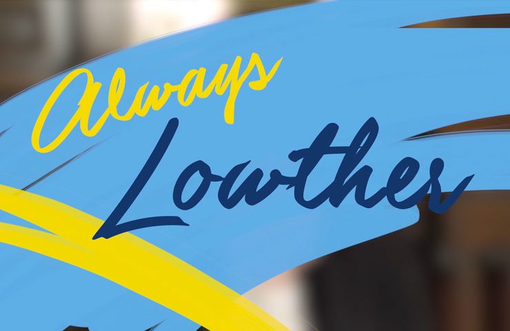 Launch film Feature Image