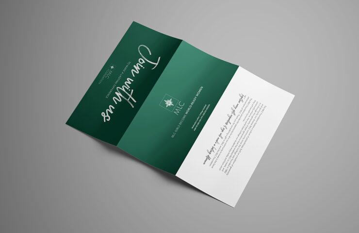 Community fundraising event Feature Image