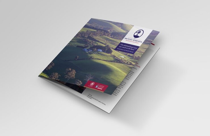 Boarding Scholarship Brochure Feature Image