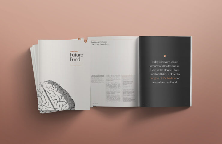 Endowment Campaign Feature Image