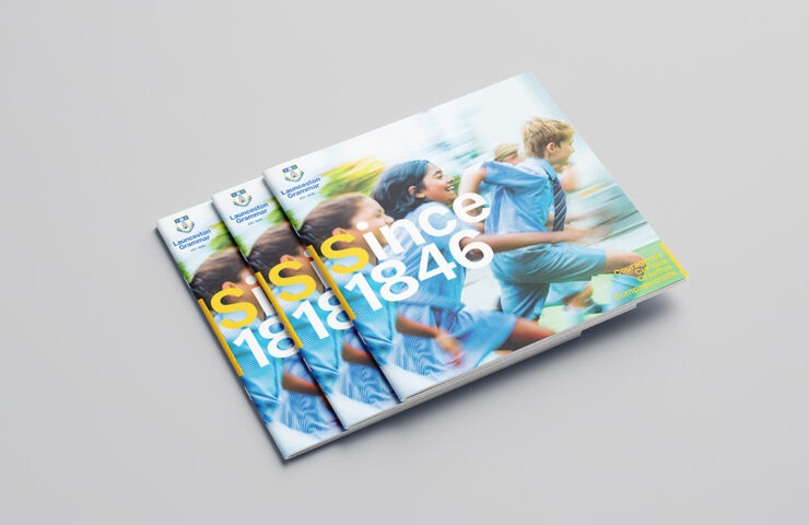 Prospectus Feature Image