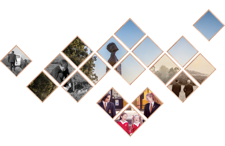 Research Centre Reception with OnStone Feature Image