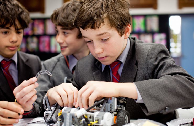 Campaign Film Feature Image