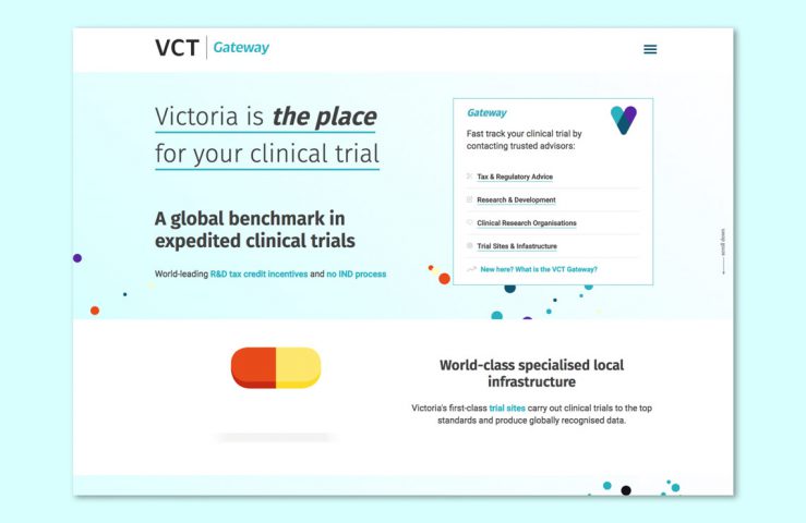 Digital Destination Feature Image