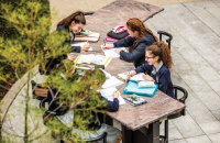 School Rebrand Small Image