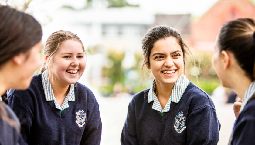 School Rebrand Feature Image