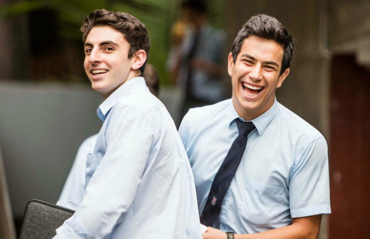 Unique Campaign Imagery Feature Image