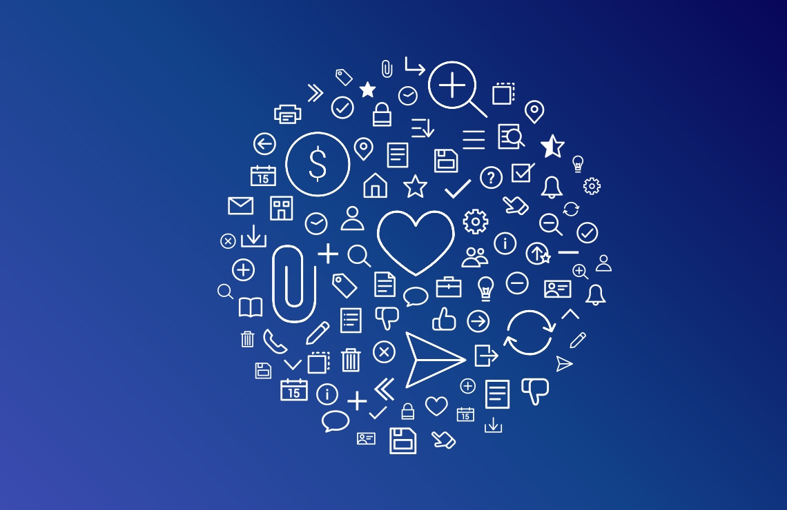 Digital Brand Guidelines Gallery Image left