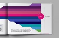 Digital Brand Guidelines Small Image