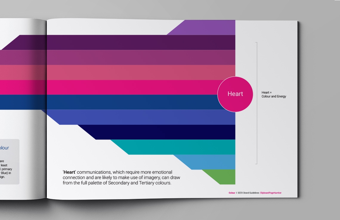 Digital Brand Guidelines Gallery Image Left