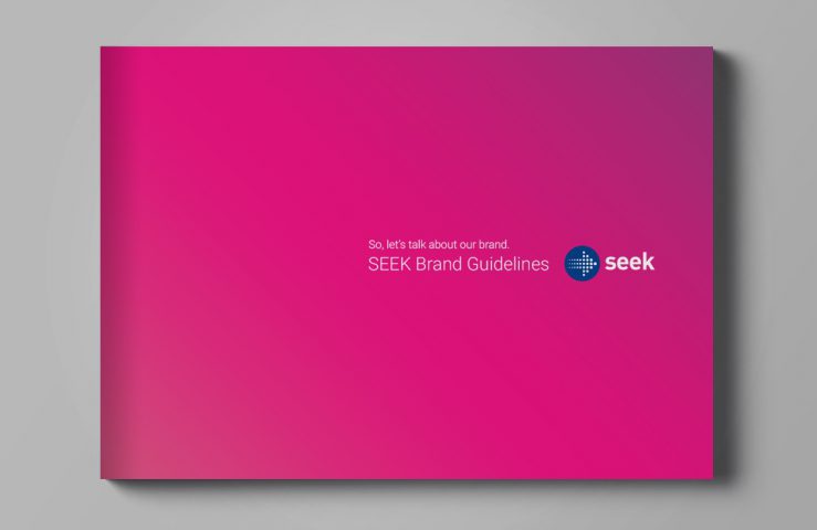 Digital Brand Guidelines Feature Image