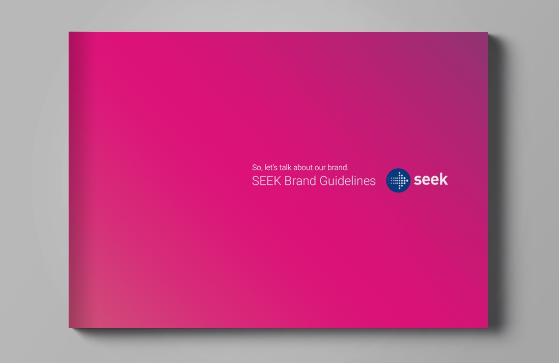 Digital Brand Guidelines Gallery Image Right