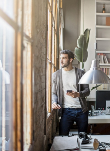 Digital Brand Guidelines Gallery Image Right