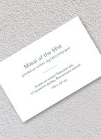 Print Invitation Small Image