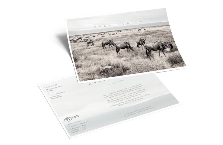 Print Invitation Feature Image