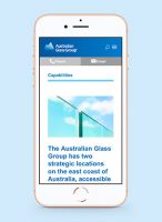 AGG Digital Presence Small Image