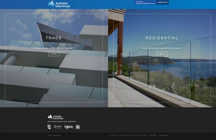 AGG Digital Presence Feature Image