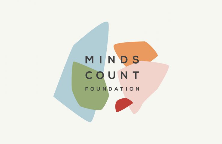 Mental Health Awareness Rebrand Feature Image