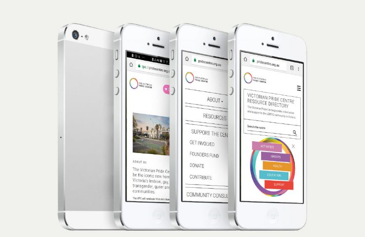 VPC Website Feature Image
