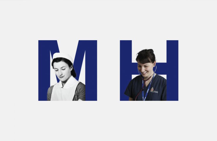 Health Annual Feature Image