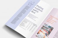 M Health in Print Small Image