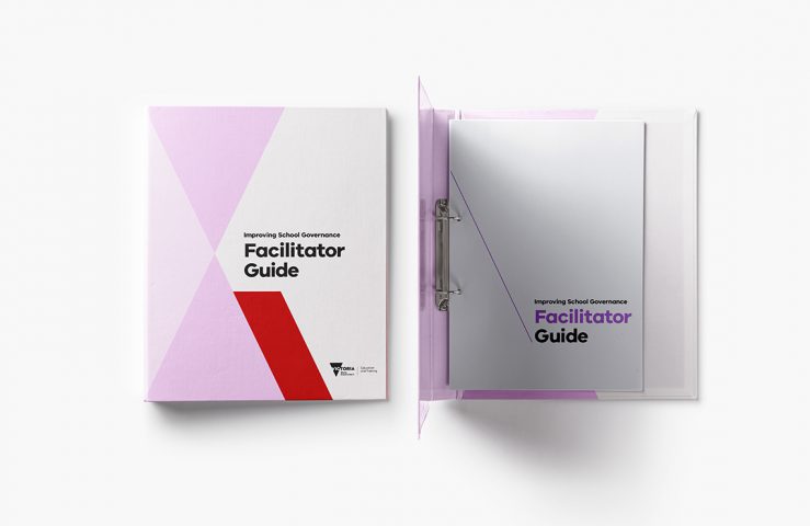 ISG Community Publications Feature Image