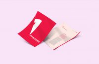 ISG Community Publications Small Image