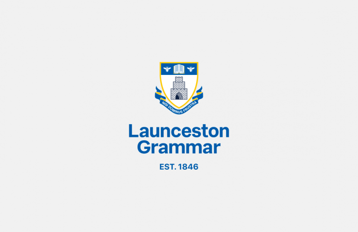 Revitalised Branding Feature Image