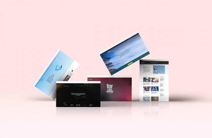 AIC Digital Presence Feature Image