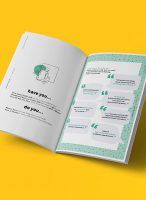 Discovery College Guides Small Image