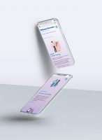Melbourne Genomics Website Small Image