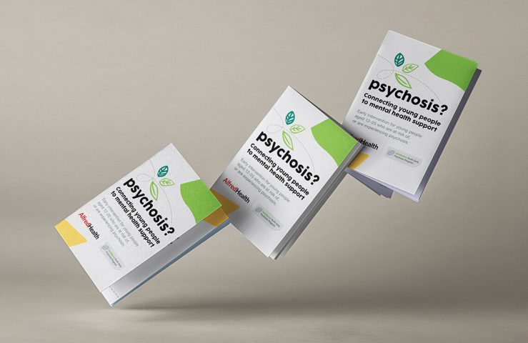 Youth mental health programs Feature Image