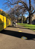 Open Day Small Image
