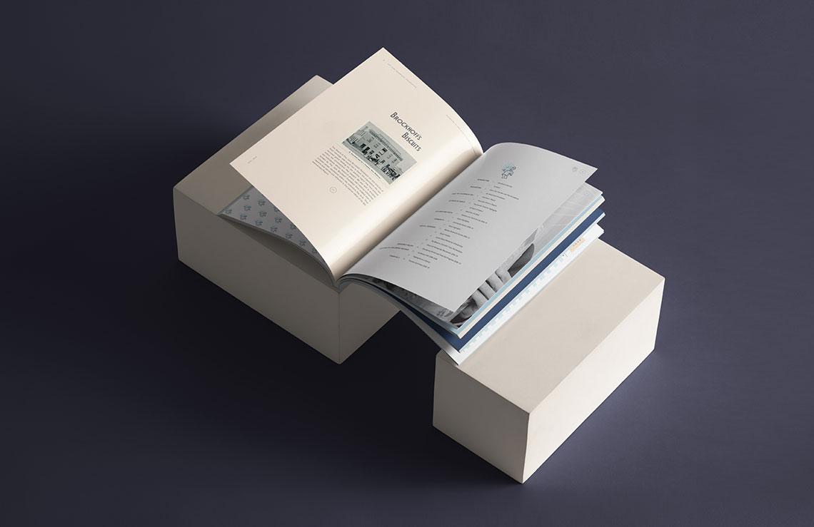 Foundation Annual Report Gallery Image Right