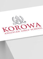 Brand Refresh Small Image