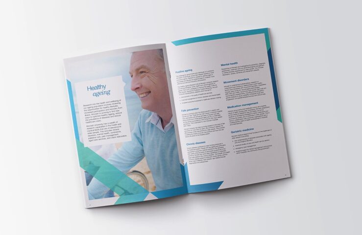 Industry Engagement Publications Feature Image