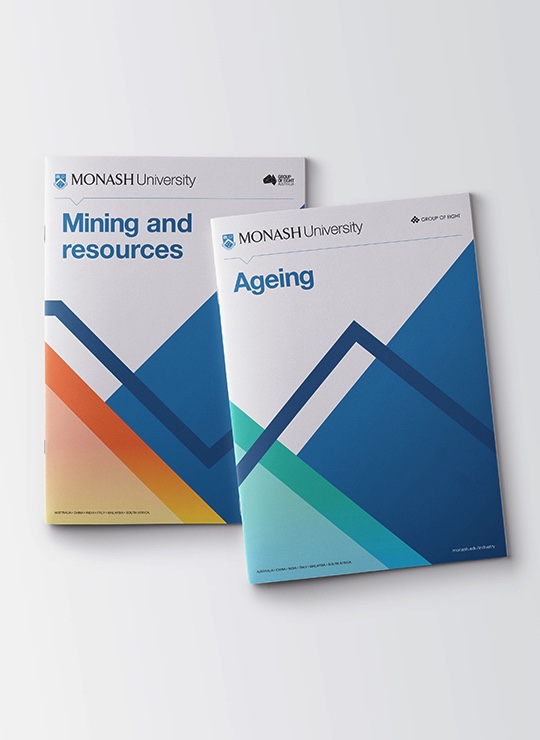 Industry Engagement Publications Gallery Image Right
