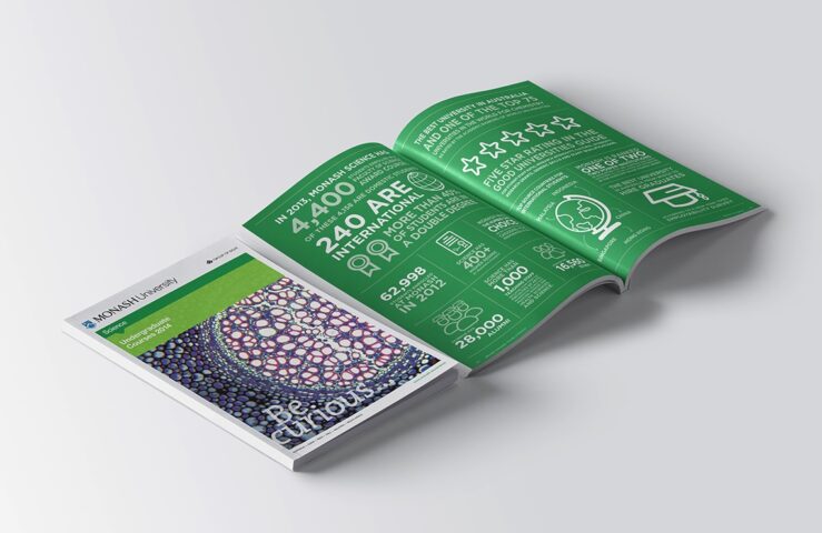 Science Course Guide Feature Image