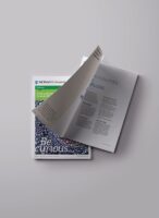 Science Course Guide Small Image