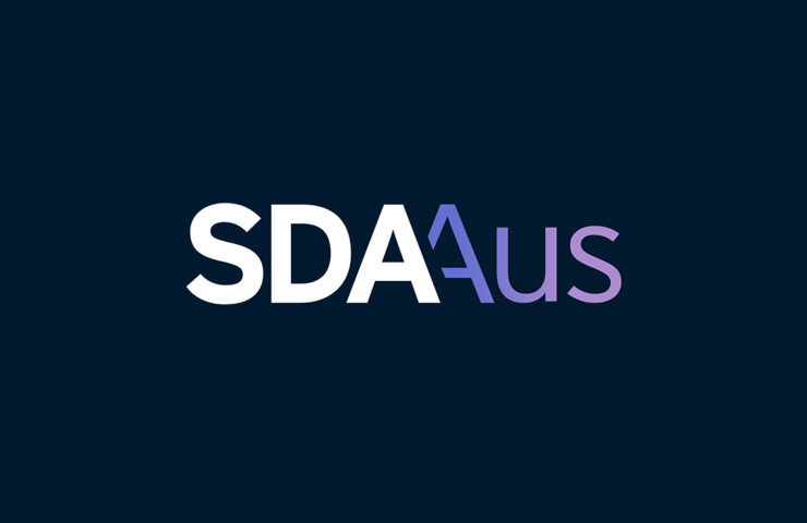 New market entrant Feature Image