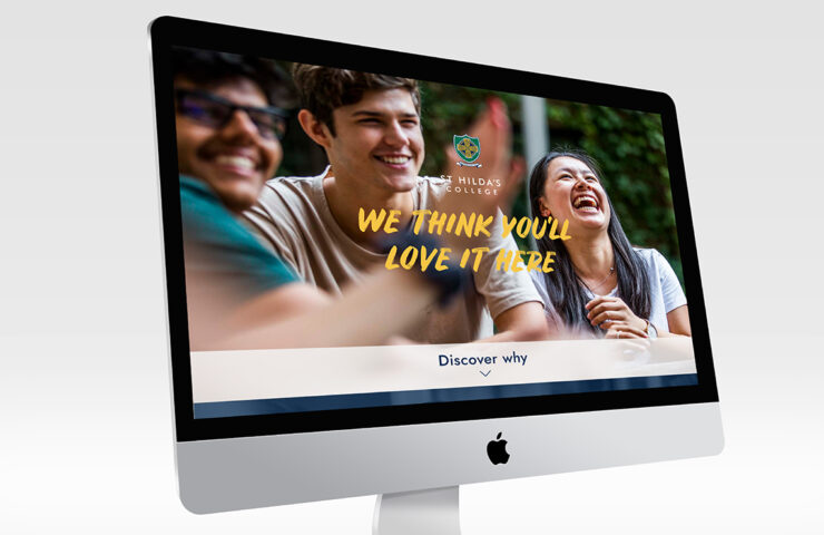 Digital campaign Feature Image