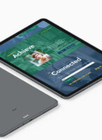 Digital campaign Small Image