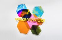 Exploratorium Small Image