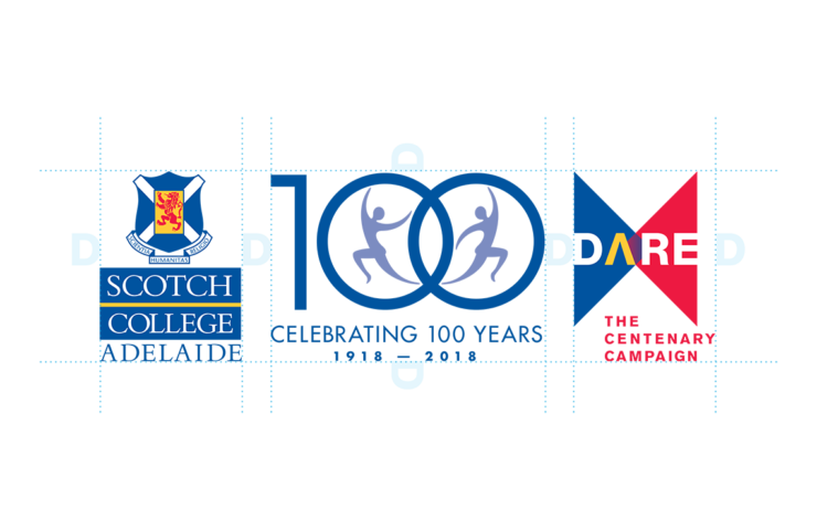 Dare – The Centenary Campaign Feature Image