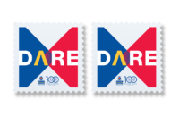 Dare – The Centenary Campaign Small Image