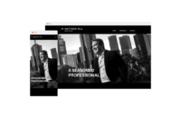 Race Caller Digital Identity Small Image